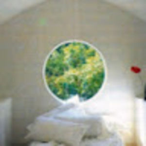 Meet your Posher, Sonya